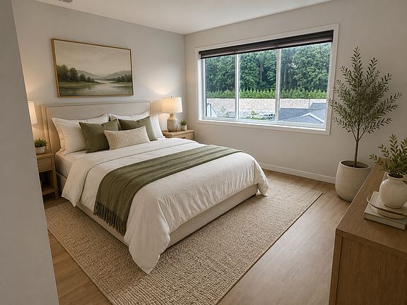 3rd image of 130 N Main St #301