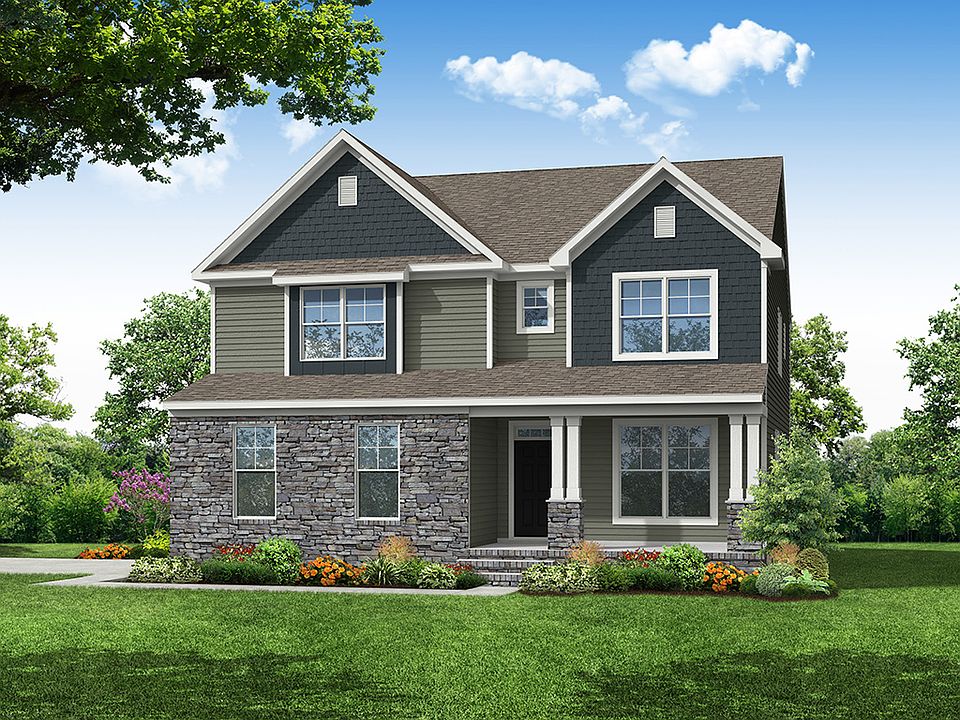1st image of 5063 Ashborough Dr