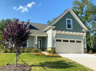 4090 Bent Green Ln, Monroe, NC 28112