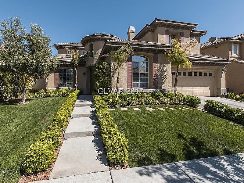 1st image of 3528 Chelsea Gardens Dr