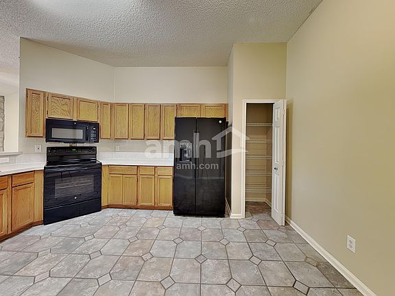 3rd image of 12407 E Hatton Chase Ln