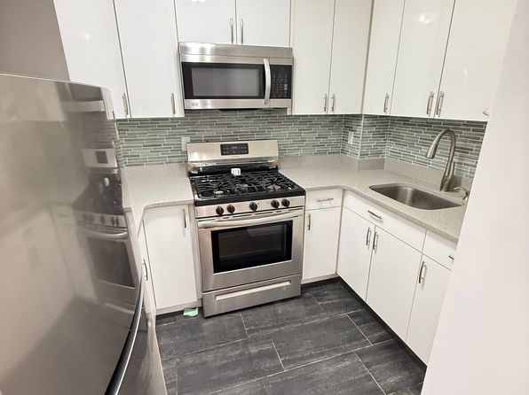 105-09 Otis Ave #1-A
