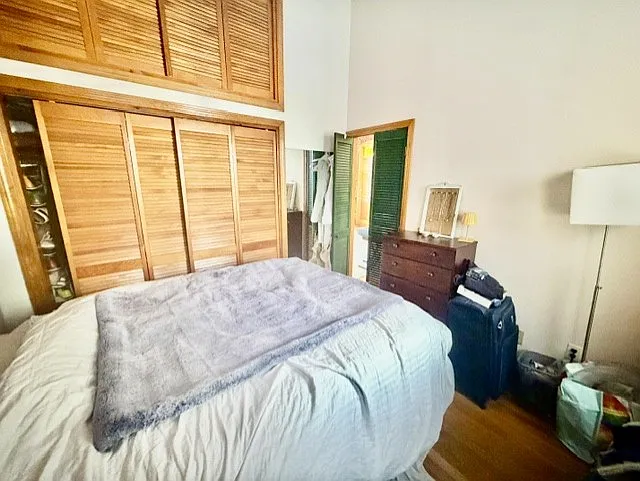 69 N Margin St #8 — Photo 16