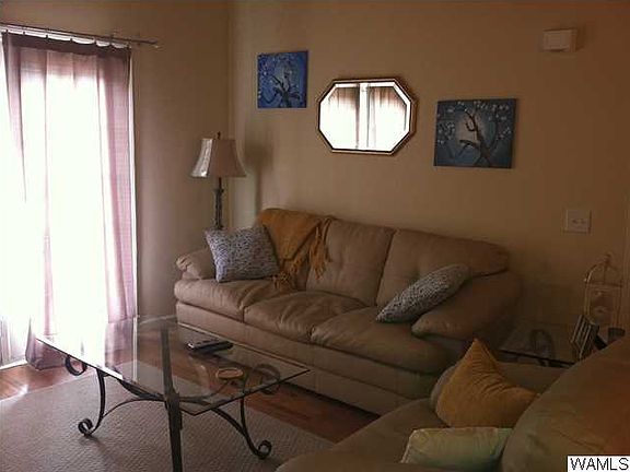 3rd image of 1901 5th Ave #3116