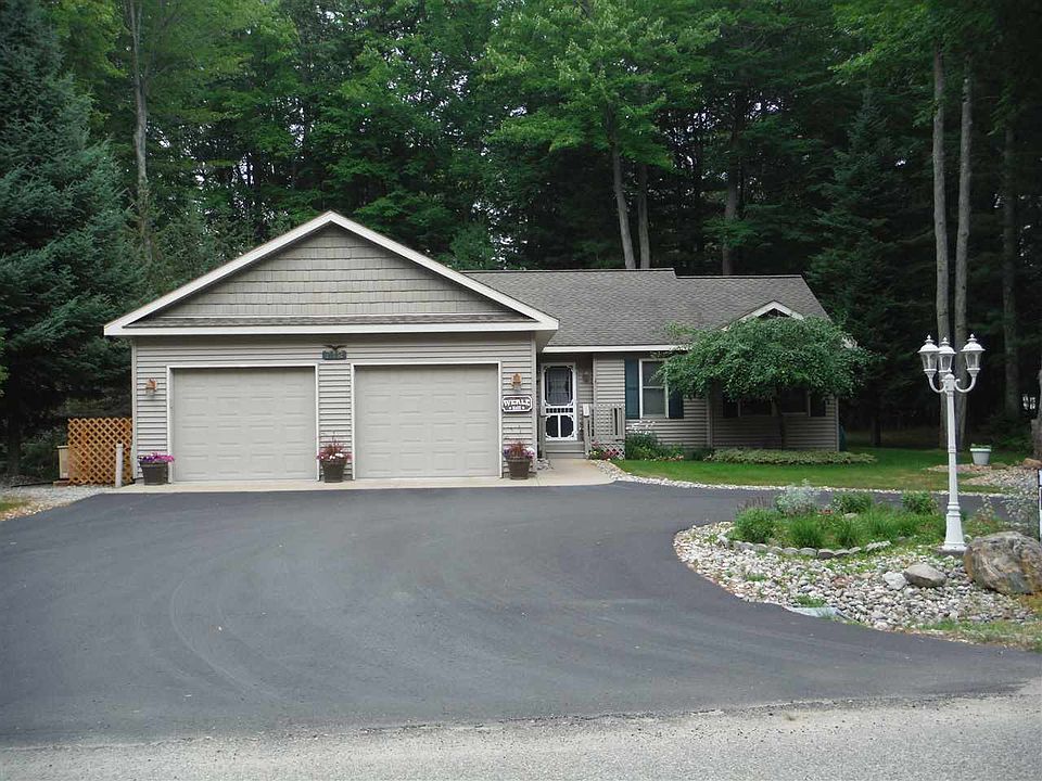 1st image of 712 Dogwood Dr
