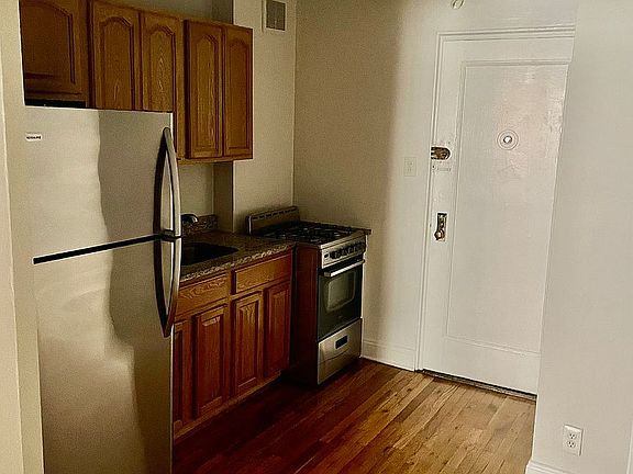 3rd image of 75-08 35th Ave #3S