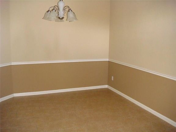 2nd image of 7113 Boysenberry Ln