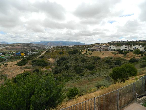 2nd image of 5222 Avenida De Las Vistas