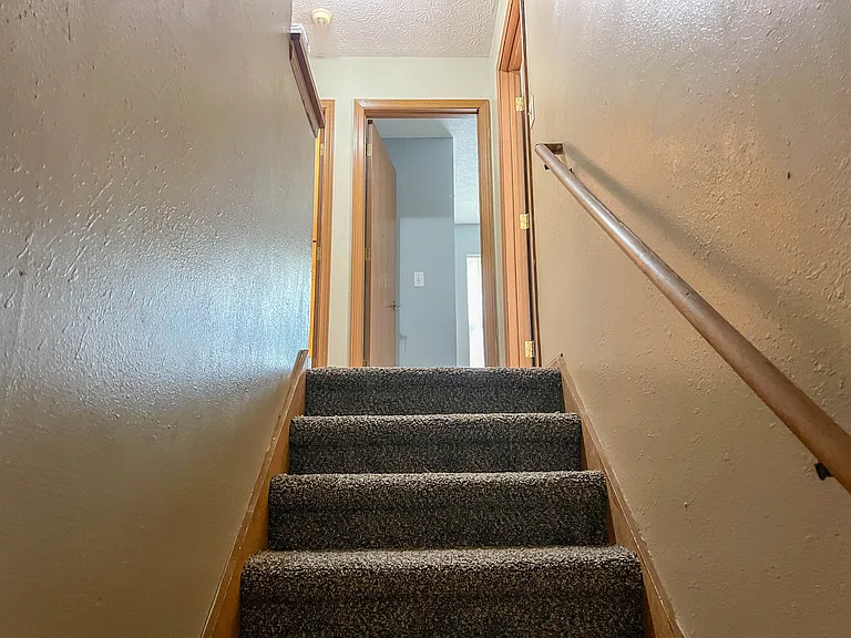 2119 Bridgewater Cir #A — Photo 8