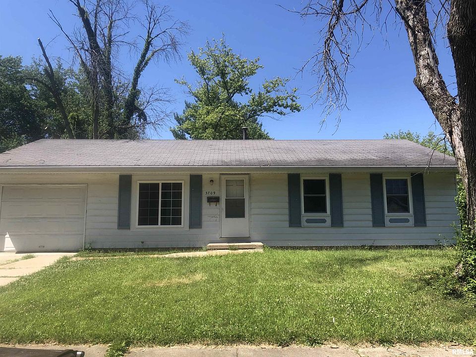 1st image of 3709 W Warwick Dr
