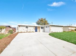 17139 E Orkney St, Azusa, CA 91702