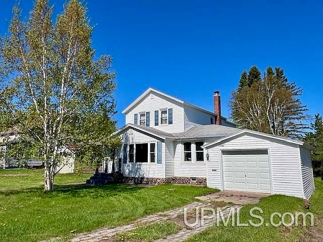 1st image of 57351 Calumet Ave