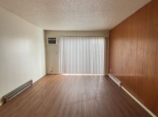 Vista Villa Apartments, The Dalles, OR 97058
