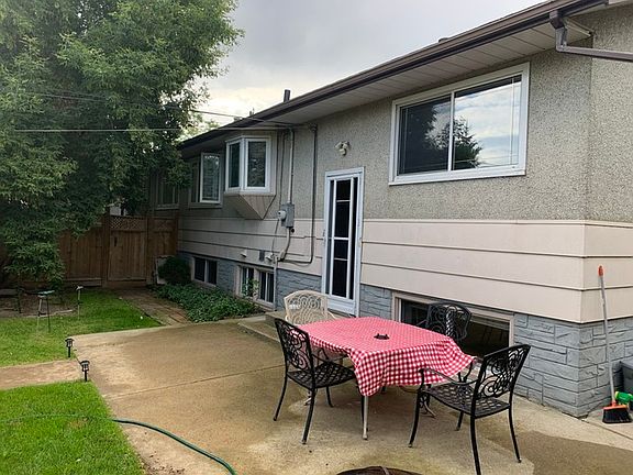 4th image of 13808 119th Ave NW