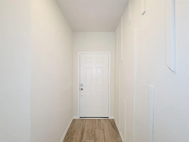 10509 Harmon Smith Dr — Photo 5