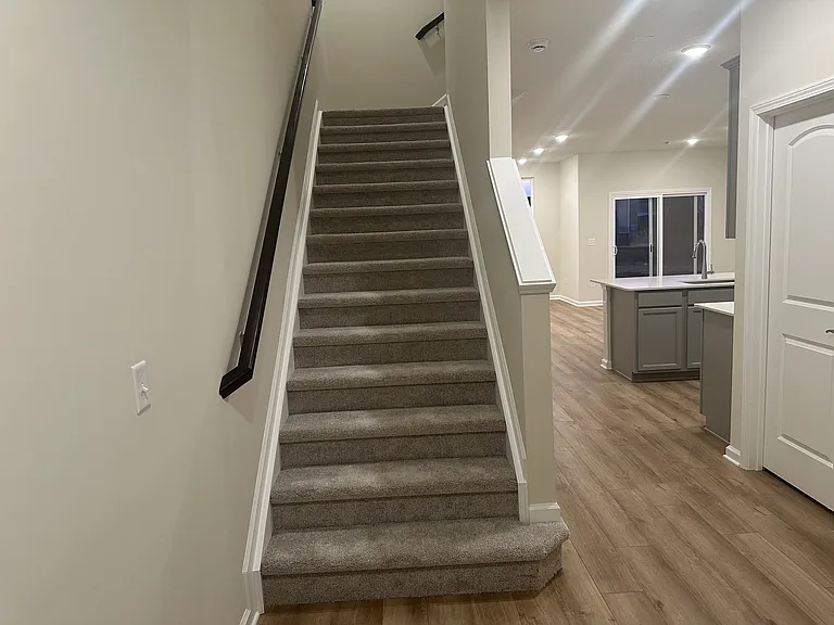 14653 Amico Way — Photo 14