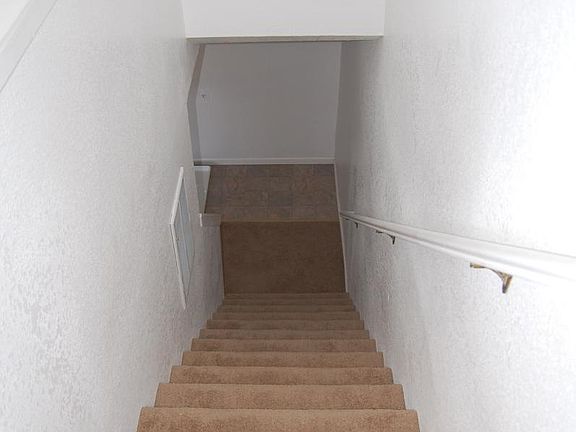 Stairway