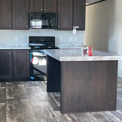 2 bed, 2.0 bath, $1,249 — Photo 2