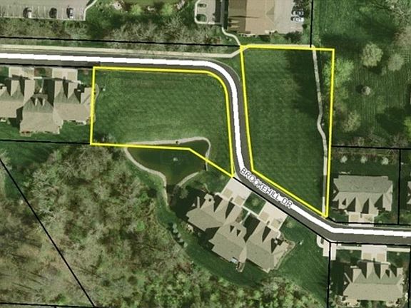 2nd image of 0 Brookehill Dr