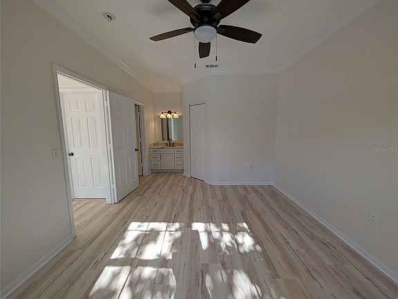 5th image of 2107 Portofino Pl #30302