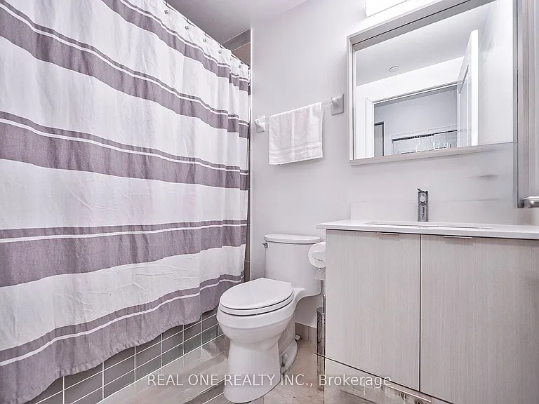 4655 Metcalfe Ave #1701 — Photo 16
