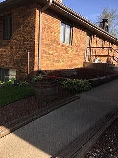 3rd image of 1307 Florida Ave