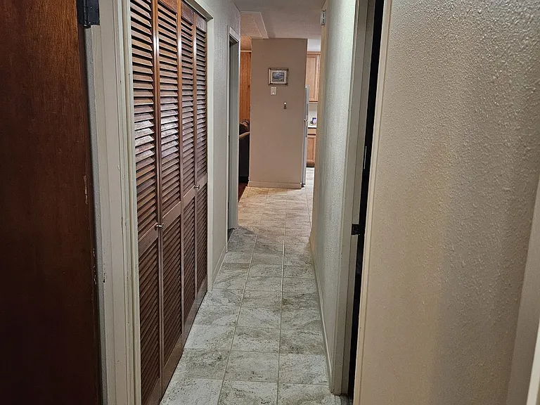 209 Koili Ln — Photo 4