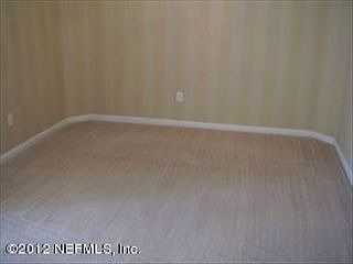 3rd image of 788 Rock Bay Dr