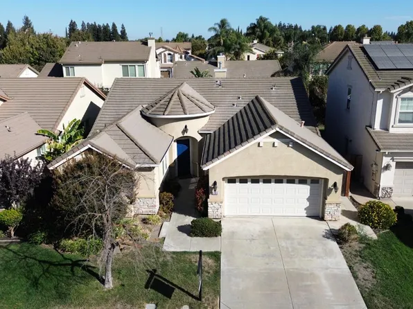 5909 Silver Oak Cir, Stockton, CA 95219