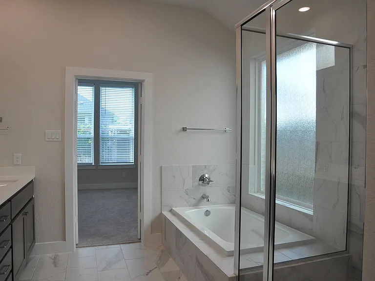 31822 Grand Orchard Ln — Photo 28