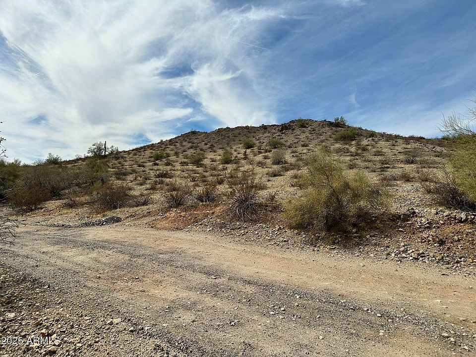 1st image of 8560 S 137TH Avenue #-