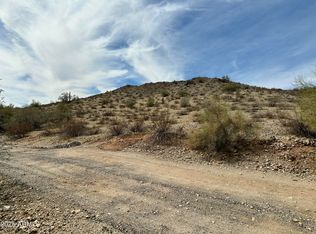 8560 S 137TH Avenue #-, Goodyear, AZ 85338