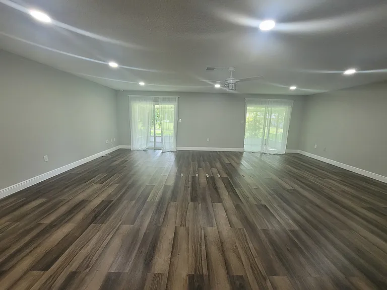 10481 Montpelier Cir — Photo 4