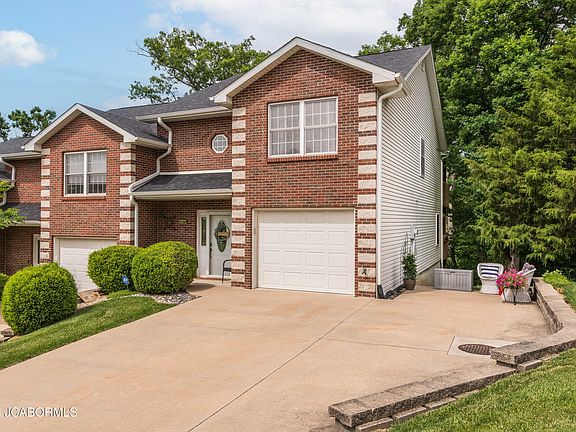 2nd image of 2620 Portabello Place Dr