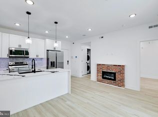 2054 N 2nd St #5, Philadelphia, PA 19122