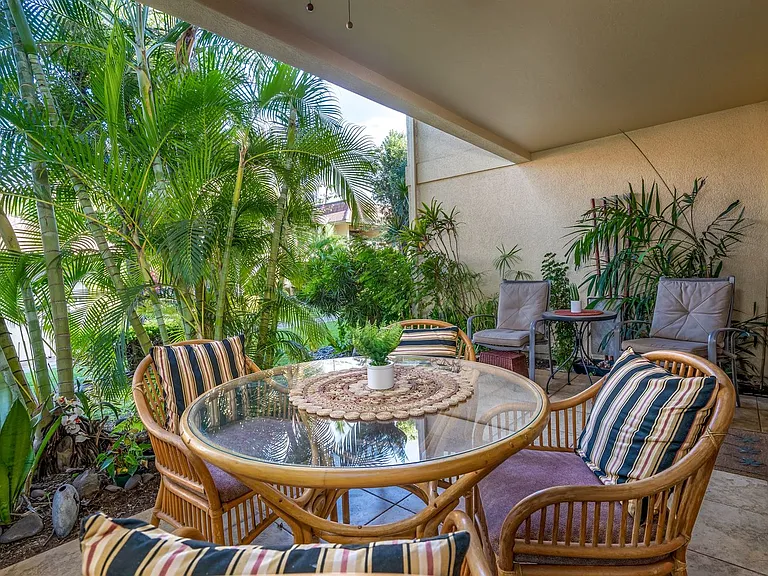 1450 S Kihei Rd #B105 — Photo 28