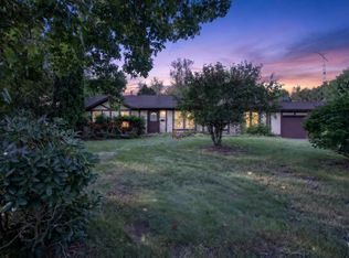 6137 Young Rd, Jackson, MI 49201