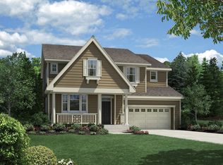 11772 163rd Pl NE, Redmond, WA 98052