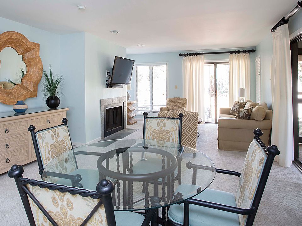 4597 Park Lake Dr, Kiawah Island, SC 29455 | Zillow