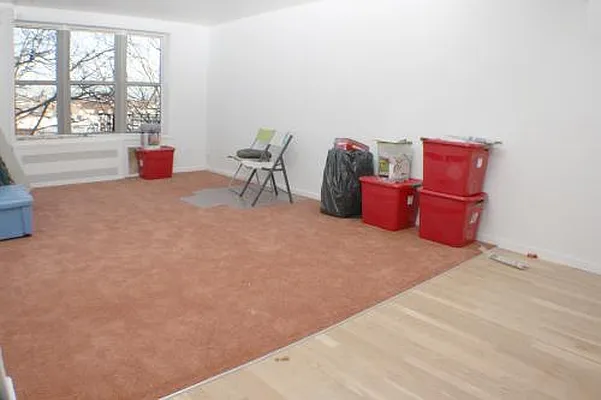 Sold by Fillmore | media 9