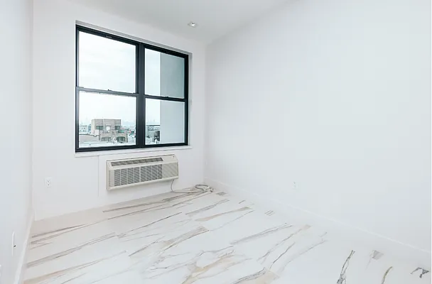 Rented by Nooklyn NYC LLC | media 42