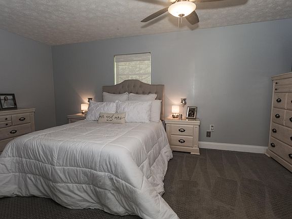 1782 Owens Pond Rd Chipley FL