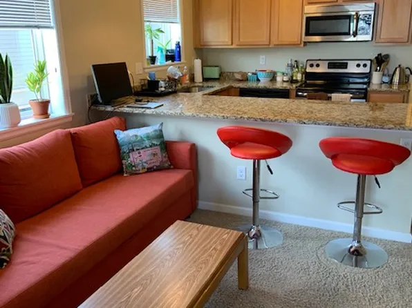 (undisclosed Address), Boulder, CO 80304