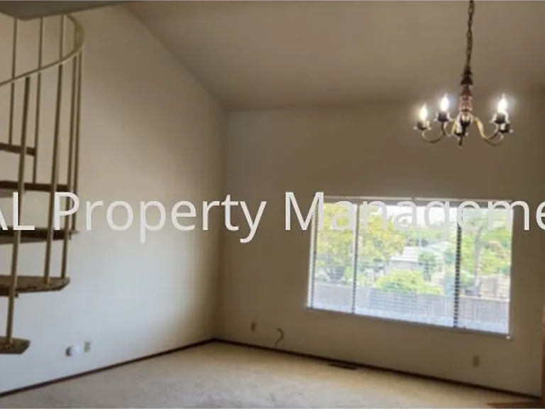 104 W Rossi St #9 — Photo 12
