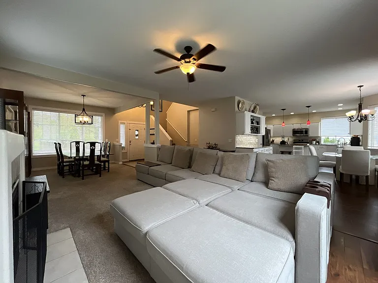 14199 SW Tewkesbury Dr — Photo 22