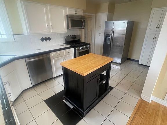 4th image of 5303 W 123rd Pl