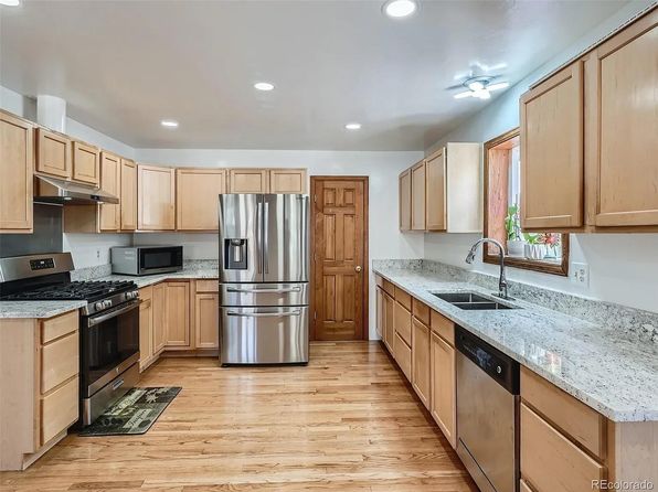 1255 Brentwood St