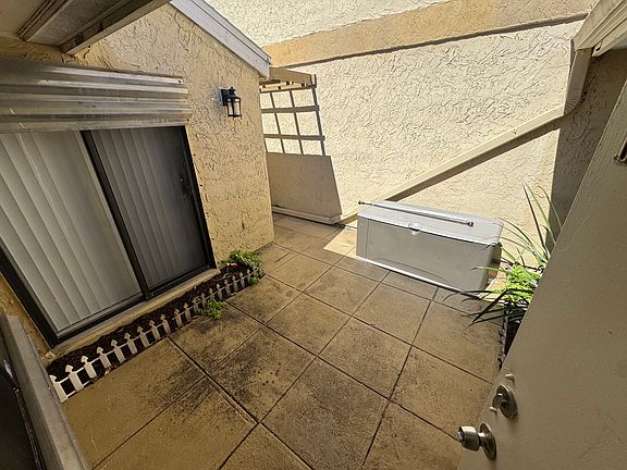 2nd image of 1470 Sheafe Ave NE APT 108