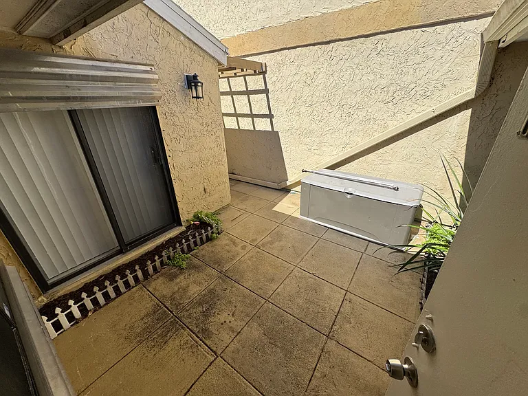 1470 Sheafe Ave NE #108 — Photo 2