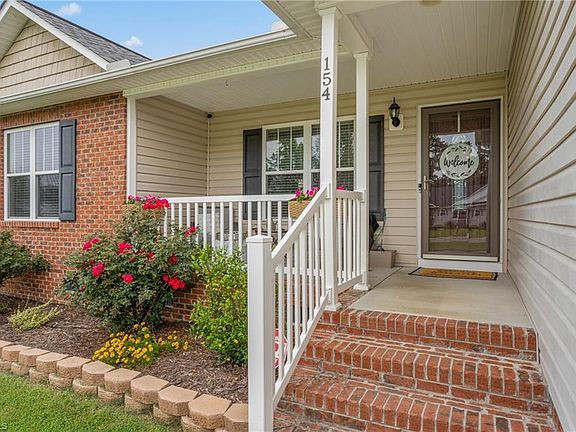 4th image of 154 Von Logan Dr